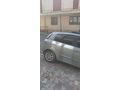 Sahibinden Fiat Punto 1.4 Dynamic 2011 Model