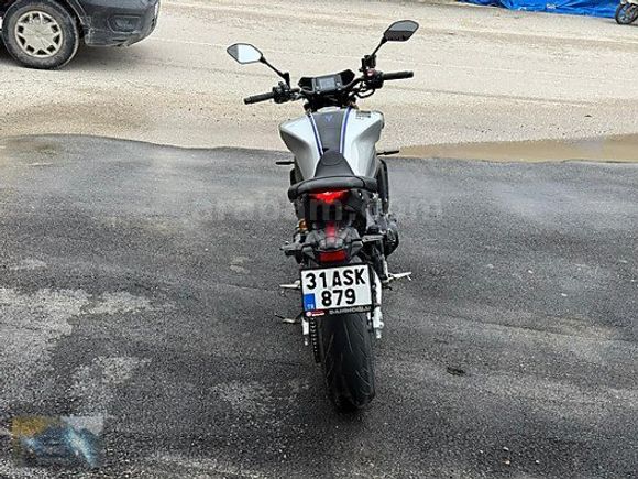 HATASIZ BOYASIZ SERVİS BAKIMLI