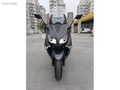 YAMAHA T-MAX 530 HATASIZ SIFIR DİABLO LASTİK YENİ BAKIM EMSALSİZ