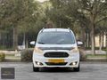 FORD COURİER 2015 DELÜX EMSALSİZ