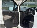 FORD COURİER 2015 DELÜX EMSALSİZ