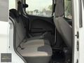 FORD COURİER 2015 DELÜX EMSALSİZ