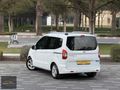 FORD COURİER 2015 DELÜX EMSALSİZ