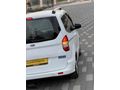 FORD COURİER 2015 DELÜX EMSALSİZ