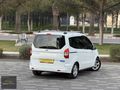 FORD COURİER 2015 DELÜX EMSALSİZ