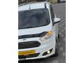 FORD COURİER 2015 DELÜX EMSALSİZ