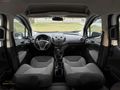 FORD COURİER 2015 DELÜX EMSALSİZ