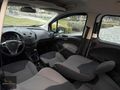 FORD COURİER 2015 DELÜX EMSALSİZ