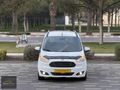 FORD COURİER 2015 DELÜX EMSALSİZ