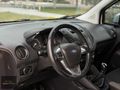 FORD COURİER 2015 DELÜX EMSALSİZ