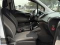 FORD COURİER 2015 DELÜX EMSALSİZ