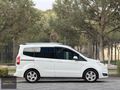 FORD COURİER 2015 DELÜX EMSALSİZ