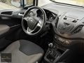 FORD COURİER 2015 DELÜX EMSALSİZ