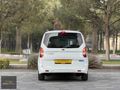 FORD COURİER 2015 DELÜX EMSALSİZ