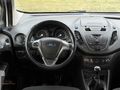 FORD COURİER 2015 DELÜX EMSALSİZ