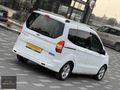 FORD COURİER 2015 DELÜX EMSALSİZ