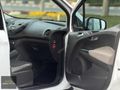 FORD COURİER 2015 DELÜX EMSALSİZ