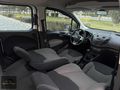 FORD COURİER 2015 DELÜX EMSALSİZ