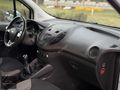 FORD COURİER 2015 DELÜX EMSALSİZ