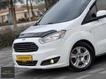 FORD COURİER 2015 DELÜX EMSALSİZ