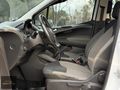 FORD COURİER 2015 DELÜX EMSALSİZ