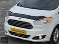 FORD COURİER 2015 DELÜX EMSALSİZ