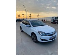 Sahibinden Opel Astra 1.6 Enjoy 111.Yıl 2011 Model