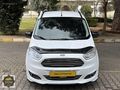 RMKA OTOMOTİVDEN FORD COURİER 1.6 TDCİ TİTANİUM