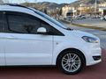 ENES AYVAZ AUTO DAN 2015 FORD COURİER TİTANİUM DÜŞÜK KM