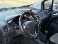 ENES AYVAZ AUTO DAN 2015 FORD COURİER TİTANİUM DÜŞÜK KM