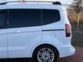 ENES AYVAZ AUTO DAN 2015 FORD COURİER TİTANİUM DÜŞÜK KM