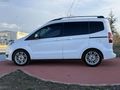 ENES AYVAZ AUTO DAN 2015 FORD COURİER TİTANİUM DÜŞÜK KM