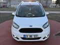ENES AYVAZ AUTO DAN 2015 FORD COURİER TİTANİUM DÜŞÜK KM