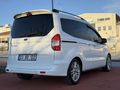 ENES AYVAZ AUTO DAN 2015 FORD COURİER TİTANİUM DÜŞÜK KM