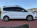 ENES AYVAZ AUTO DAN 2015 FORD COURİER TİTANİUM DÜŞÜK KM