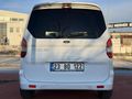ENES AYVAZ AUTO DAN 2015 FORD COURİER TİTANİUM DÜŞÜK KM