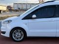ENES AYVAZ AUTO DAN 2015 FORD COURİER TİTANİUM DÜŞÜK KM