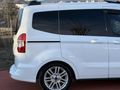 ENES AYVAZ AUTO DAN 2015 FORD COURİER TİTANİUM DÜŞÜK KM