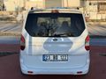ENES AYVAZ AUTO DAN 2015 FORD COURİER TİTANİUM DÜŞÜK KM