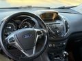 ENES AYVAZ AUTO DAN 2015 FORD COURİER TİTANİUM DÜŞÜK KM