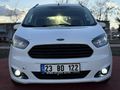 ENES AYVAZ AUTO DAN 2015 FORD COURİER TİTANİUM DÜŞÜK KM