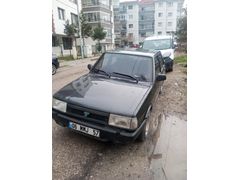 Sahibinden Tofaş Doğan L 1992 Model