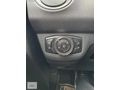 2015 MODEL FORD COURİER 1.6 TDCİ TİTANİUM 153.000KMDE