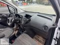 2015 MODEL FORD COURİER 1.6 TDCİ TİTANİUM 153.000KMDE