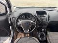 2015 MODEL FORD COURİER 1.6 TDCİ TİTANİUM 153.000KMDE