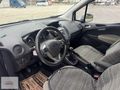 2015 MODEL FORD COURİER 1.6 TDCİ TİTANİUM 153.000KMDE