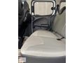 2015 MODEL FORD COURİER 1.6 TDCİ TİTANİUM 153.000KMDE