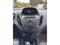 2015 MODEL FORD COURİER 1.6 TDCİ TİTANİUM 153.000KMDE