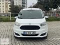 2015 MODEL FORD COURİER 1.6 TDCİ TİTANİUM 153.000KMDE