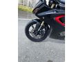 Sahibinden RKS 125R 